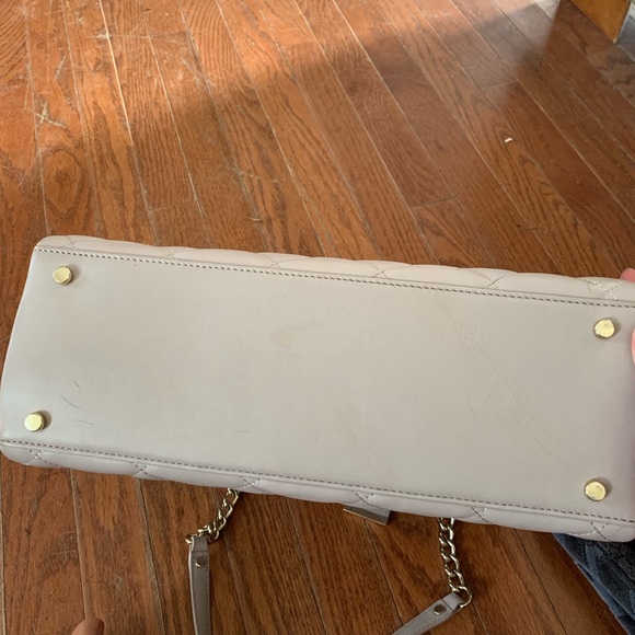 Kate spade tote - Picture 4 of 8